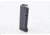 Wilson Combat Vickers Duty 1911 ETM-V Full-Size Magazine, 9mm, FS, 10 Rd, Aluminum Base Pad, Black, 800-9FS10AB-10RD