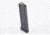Wilson Combat Vickers Duty 1911 ETM-V Full-Size Magazine, 9mm, FS, 10 Rd, Aluminum Base Pad, Black, 800-9FS10AB-10RD