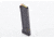 Wilson Combat Vickers Duty 1911 ETM-V Full-Size Magazine, 9mm, FS, 10 Rd, Aluminum Base Pad, Black, 800-9FS10AB-10RD