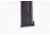 Wilson Combat Vickers Duty 1911 ETM-V Full-Size Magazine, 9mm, FS, 10 Rd, Aluminum Base Pad, Black, 800-9FS10AB-10RD