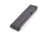 Wilson Combat Vickers Duty 1911 ETM-V Full-Size Magazine, 9mm, FS, 10 Rd, Aluminum Base Pad, Black, 800-9FS10AB-10RD