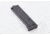 Wilson Combat Vickers Duty 1911 ETM-V Full-Size Magazine, 9mm, FS, 10 Rd, Steel Base Pad, Black, 800-9FS10B-10RD