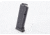 Wilson Combat Vickers Duty 1911 ETM-V Full-Size Magazine, 9mm, FS, 10 Rd, Steel Base Pad, Black, 800-9FS10B-10RD