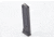 Wilson Combat Vickers Duty 1911 ETM-V Full-Size Magazine, 9mm, FS, 10 Rd, Steel Base Pad, Black, 800-9FS10B-10RD