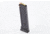 Wilson Combat Vickers Duty 1911 ETM-V Full-Size Magazine, 9mm, FS, 10 Rd, Steel Base Pad, Black, 800-9FS10B-10RD