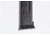 Wilson Combat Vickers Duty 1911 ETM-V Full-Size Magazine, 9mm, FS, 10 Rd, Steel Base Pad, Black, 800-9FS10B-10RD