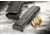 Wilson Combat Vickers Duty 1911 ETM-V Full-Size Magazine, 9mm, FS, 10 Rd, Steel Base Pad, Black, 800-9FS10B-10RD