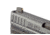 Wilson Combat Vickers Elite Snag-Free Front Sight, H&amp;K, Gold Bead, 698GB