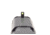 Wilson Combat Vickers Elite Snag-Free Front Sight, H&amp;K, Green Fiber Optic, 698FOG