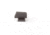 Wilson Combat Vickers Elite Snag-Free Front Sight, H&amp;K, Tritium, 698TF