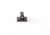 Wilson Combat Vickers Elite Snag-Free Front Sight, H&amp;K, Tritium, 698TF