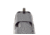 Wilson Combat Vickers Elite Snag-Free Front Sight, H&amp;K, Tritium, 698TF