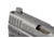 Wilson Combat Vickers Elite Snag-Free Front Sight, H&amp;K, Tritium, 698TF