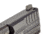Wilson Combat Vickers Elite Snag-Free Front Sight, H&amp;K, Tritium, 698TF