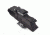 Wilson Combat WCR-22 Suppressor Pouch, Black 791