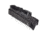 Wilson Combat WCR-22 Suppressor Pouch, Black 791