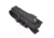 Wilson Combat WCR-22 Suppressor Pouch, Black 791