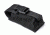 Wilson Combat Whisper Suppressor Pouch, Black 697