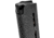 Wilson Combat 1911 Elite Tactical 10-Round Pistol Magazine