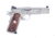 Wilson Combat 250Th 1911 FS Semi Auto Pistol, 9mm Luger, 5 inch Barrel