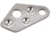 Wilson Combat 80 Series to 70 Series Conversion Shim