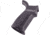 Wilson Combat AR Platform Pistol Grip