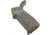 Wilson Combat AR Platform Pistol Grip