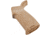 Wilson Combat AR Platform Pistol Grip