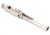 Wilson Combat AR10 .308 WIN Low Mass Nickel Boron Bolt Carrier Group