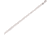 Wilson Combat AR10/AR15 Mid-Length Straight Gas Tube