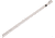 Wilson Combat AR10/AR15 Pistol Length Straight Gas Tube
