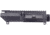Wilson Combat AR10 Lightweight Billet Upper Receiver Assembly