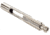 Wilson Combat AR15/M16 6.8 SPC Nickel Boron Bolt Carrier Group