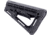 Wilson Combat AR15/M16 Collapsible Buttstock