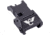 Wilson Combat AR15/M16 Front Backup Sight