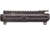 Wilson Combat AR15/M16 Lightweight Billet Upper Receiver