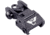 Wilson Combat AR15/M16 Rear Backup Sight