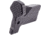 Wilson Combat Bullet Proof AR10 Checkered Bolt Release