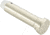 Wilson Combat Carbine Mil-Spec Buffer