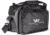Wilson Combat Deluxe Large Range Bag