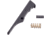 Wilson Combat EDC X9 External Extractor