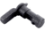 Wilson Combat Multi-Cal Single-Side Safety Selector