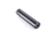 Wilson Combat Quell SS 5.56x45mm NATO Suppressor, 1/2x28, 1.5x6.9 in, Black, 100000231397