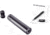 Wilson Combat Quell SS 5.56mm Suppressor, 1.5x6.9in, Black, w/ NFA Trust Registration, 100000231397-KIT1