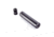 Wilson Combat Quell SS 5.56x45mm NATO Suppressor, 1/2x28, 1.5x6.9 in, Black, 100000231397