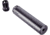 Wilson Combat Quell SS 5.56x45mm NATO Suppressor, 1/2x28, 1.5x6.9 in, Black, 100000231397