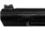 Wilson Combat Ruger GP100 Fiber Optic Front Pistol Sight