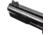 Wilson Combat Ruger GP100 Fiber Optic Front Pistol Sight