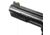 Wilson Combat Ruger GP100 Fiber Optic Front Pistol Sight