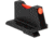Wilson Combat Ruger GP100 Fiber Optic Front Pistol Sight